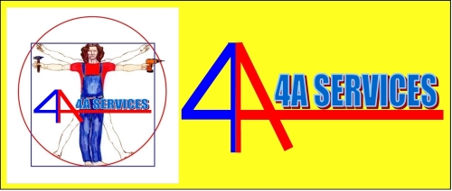 4A SERVICES